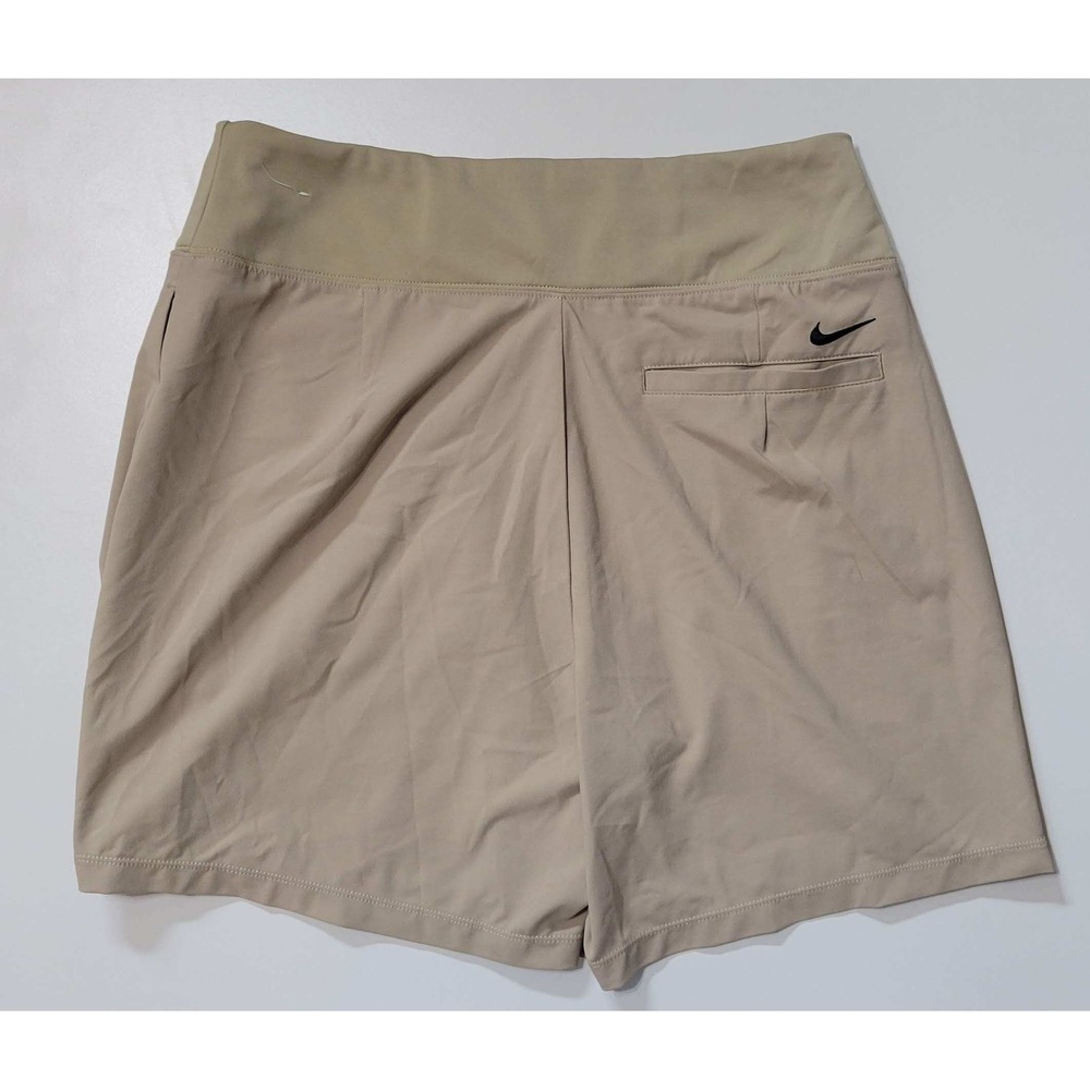 Nike Dri-Fit Gold Skort - Picture 3 of 7